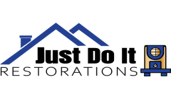 Just Do It Restorations